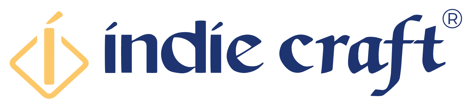 Newsletter Popup Image