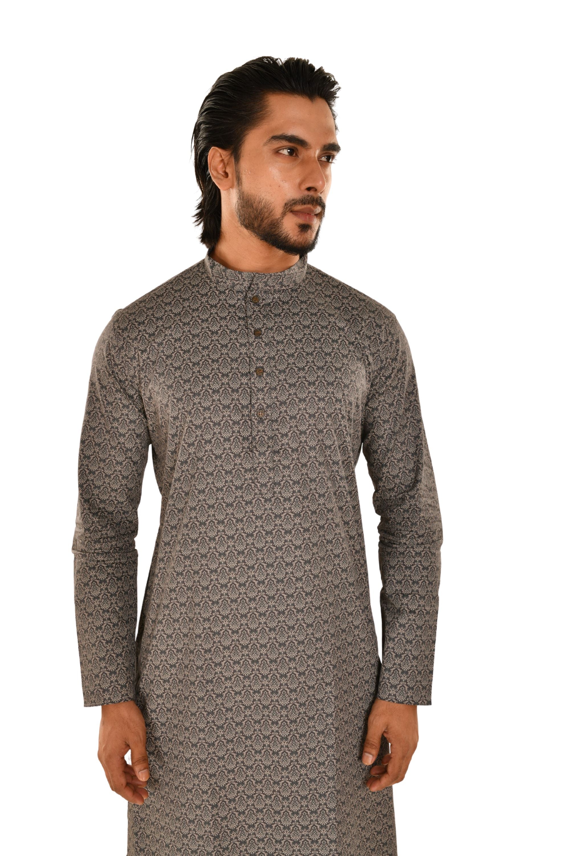 indie kurtas